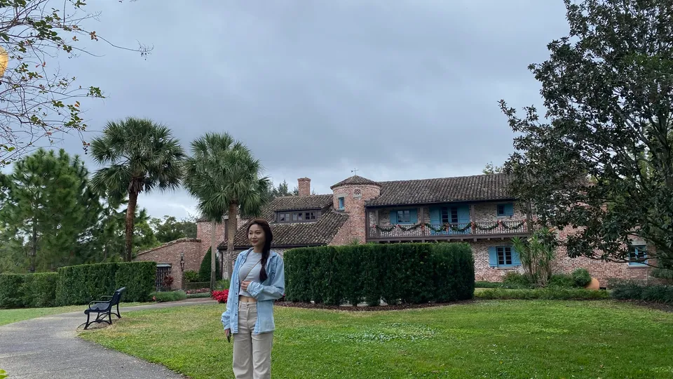 Orlando 4