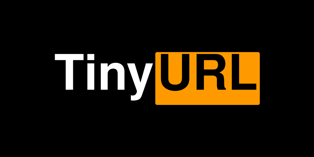 TinyUrl