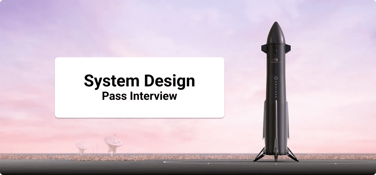 System Design